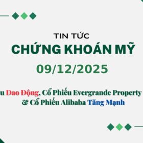 Chứng khoán Mỹ 09122025 (2)