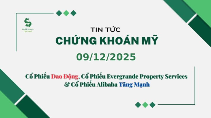 Chứng khoán Mỹ 09122025 (2)