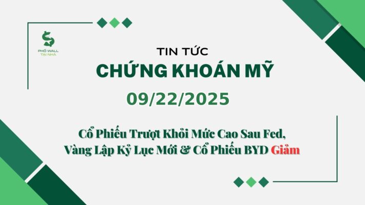 Chứng khoán Mỹ 09222025 (1)