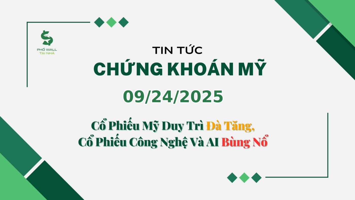 Chứng khoán Mỹ 09242025 (1)