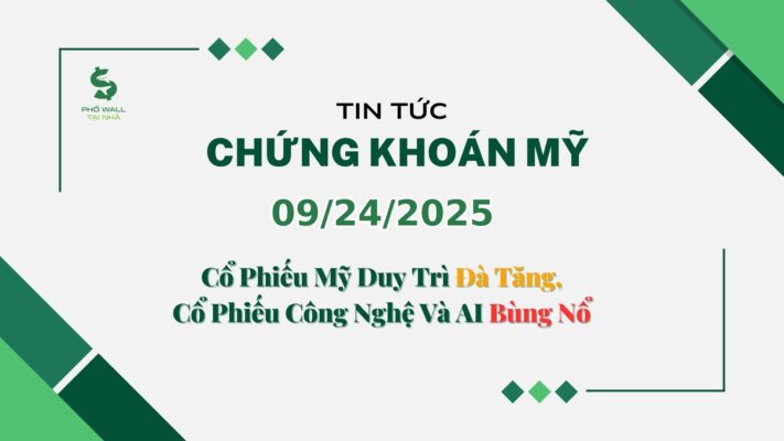 Chứng khoán Mỹ 09242025 (1)