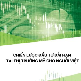Chiến lược đầu tư dài hạn