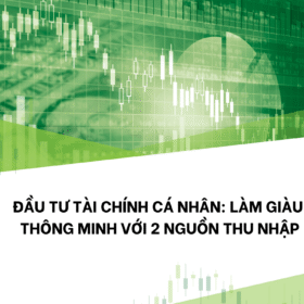 Đầu Tư Tài Chính Cá Nhân 4