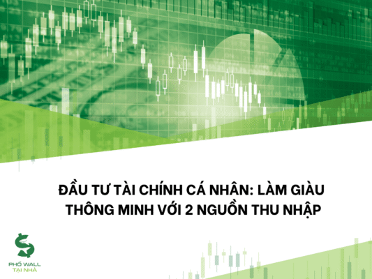 Đầu Tư Tài Chính Cá Nhân 4