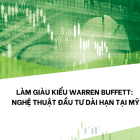 đầu tư dài hạn tại Mỹ