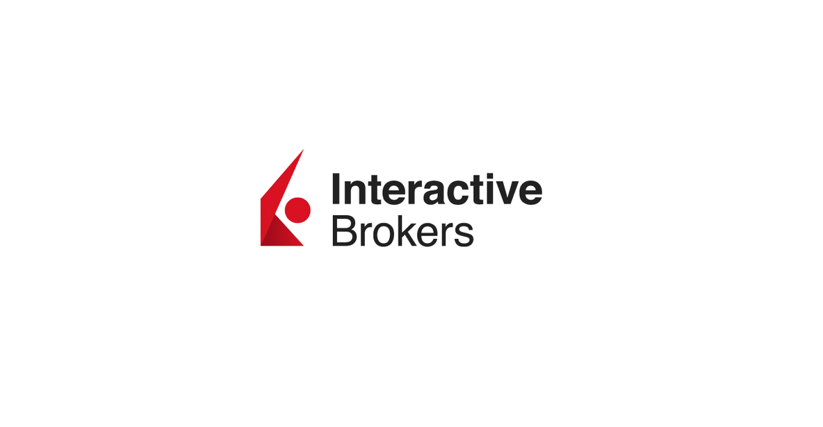 Interactive Brokers (IBKR) – Hệ Sinh Thái Toàn Diện Cho Nhà Đầu Tư Chuyên Nghiệp