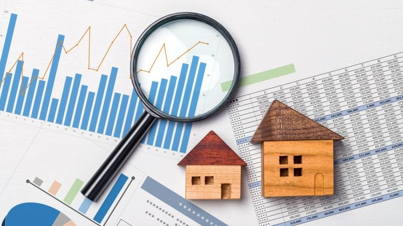 Có Nên Kết Hợp Cả Hai Kênh Trong Danh Mục?