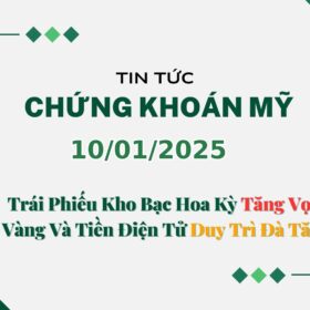 Chứng khoán Mỹ 09302025 (1)