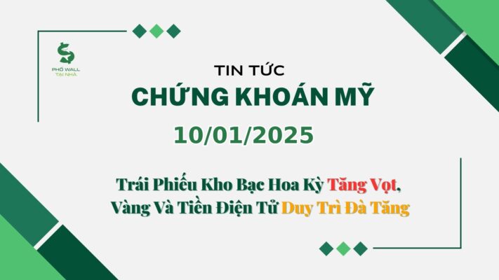 Chứng khoán Mỹ 09302025 (1)