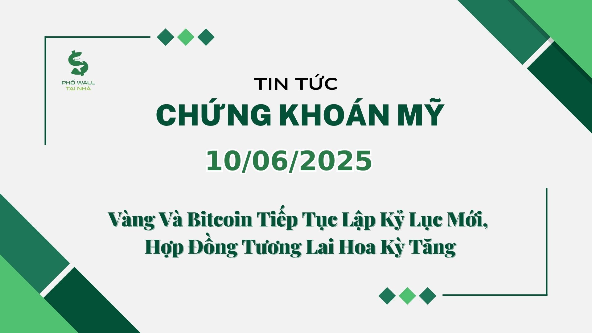 Chứng khoán Mỹ 1006025 (1)
