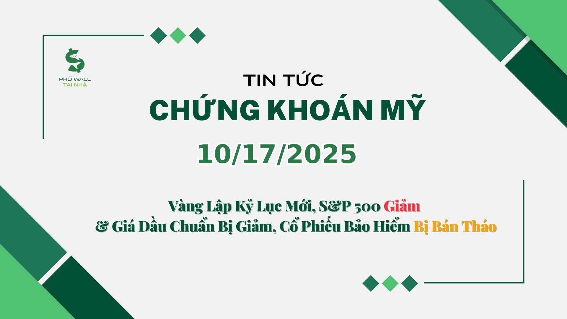 Chứng khoán Mỹ 10172025 (1)