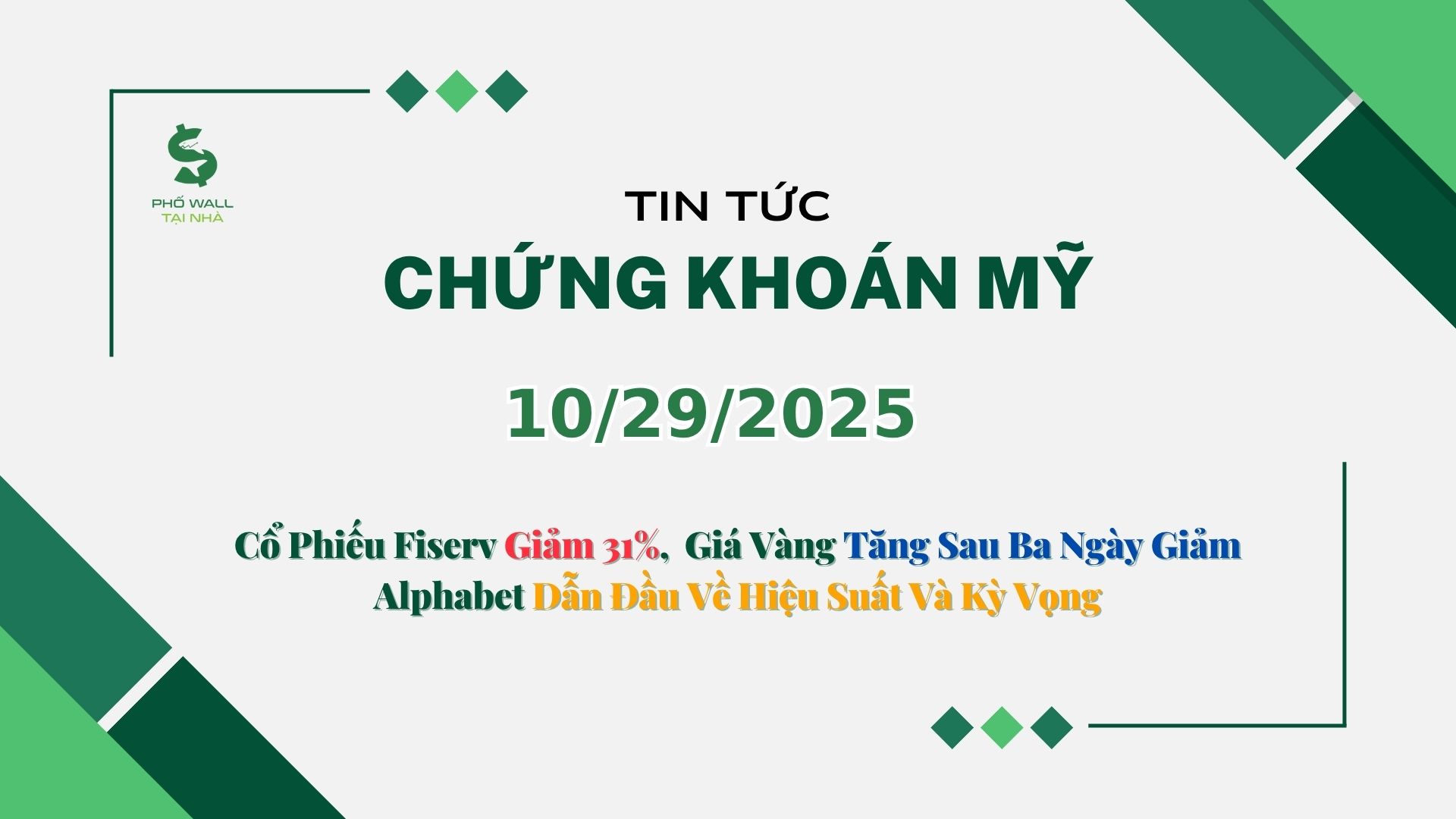 Chứng khoán Mỹ 10282025 (1)