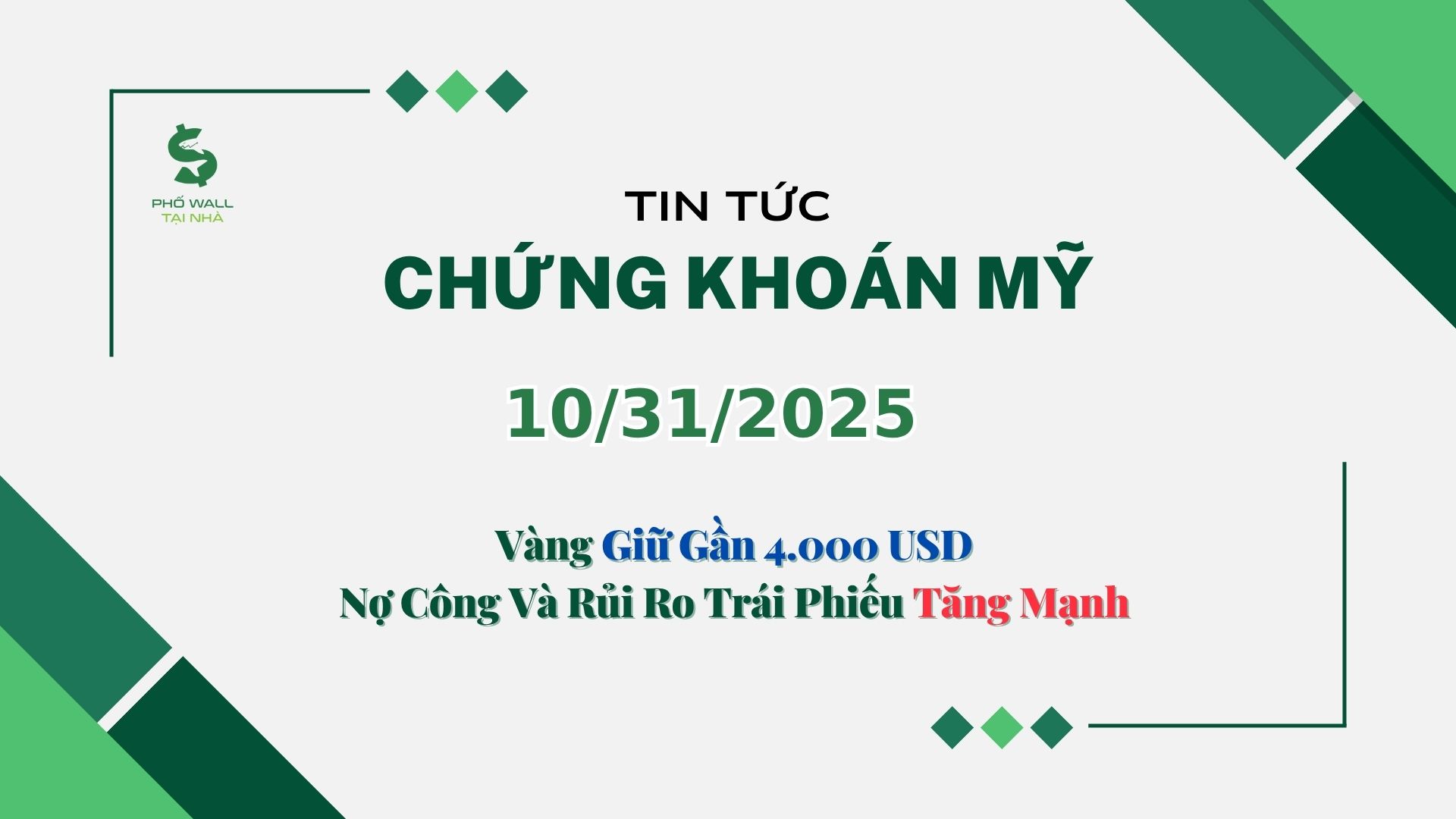 Chứng khoán Mỹ 10302025 (1)