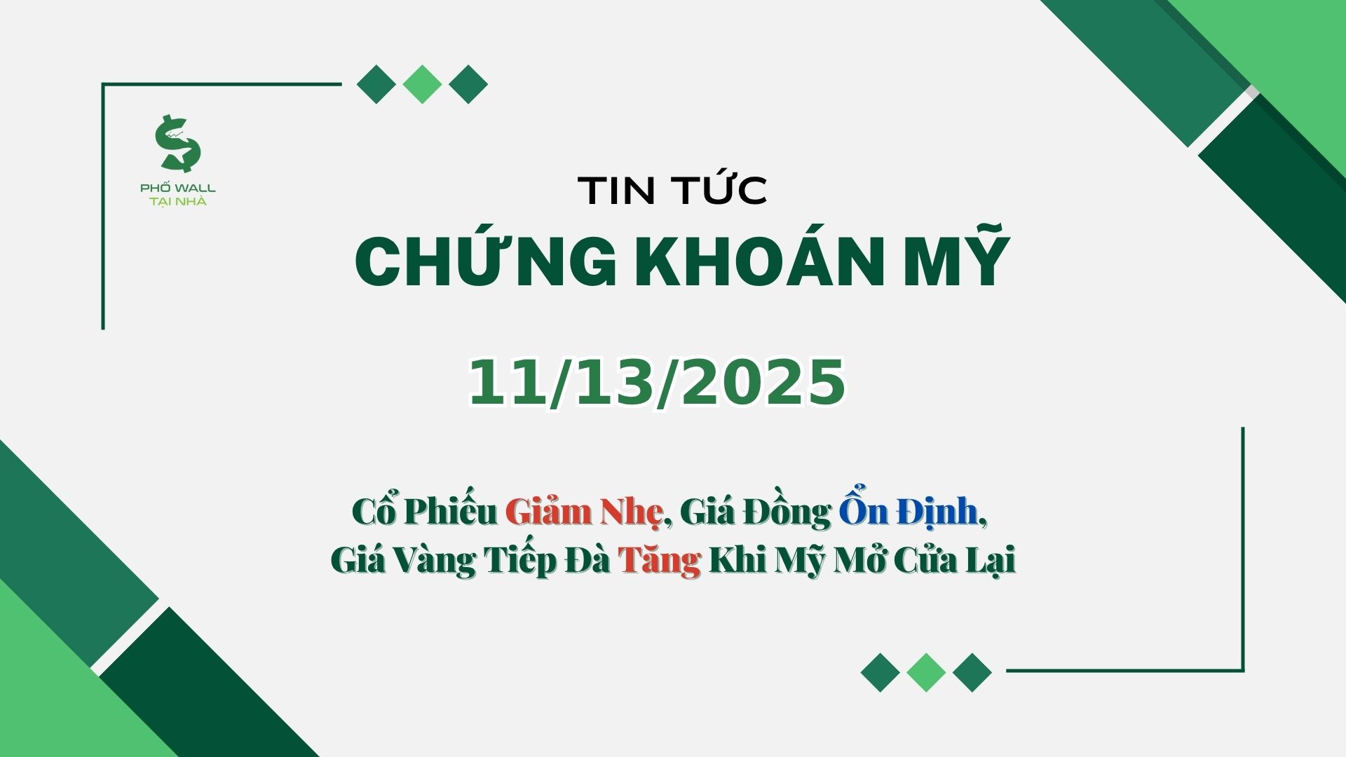 Chứng khoán Mỹ 11132025 (1)