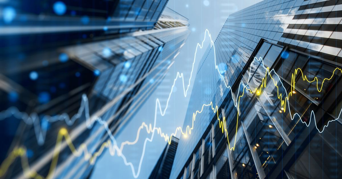 Tư Duy Làm Giàu Có Thể Học Và Rèn Luyện Như Thế Nào?