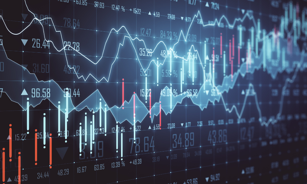 Có Phải Nhà Đầu Tư Thành Công Luôn Bắt Đầu Với Số Vốn Lớn?