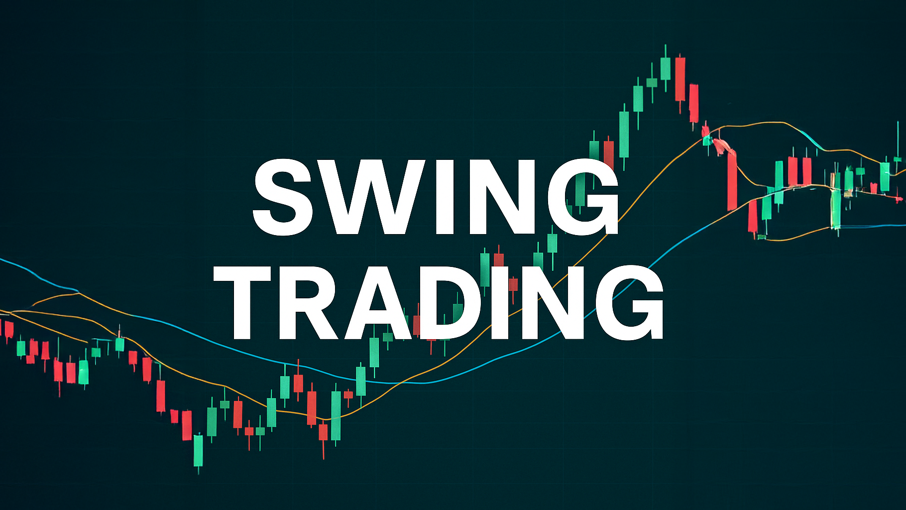 Quản Lý Rủi Ro Trong Swing Trading Là Gì?