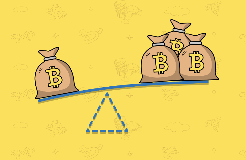 Warren Buffett: Bậc Thầy Dùng Đòn bẩy Thận Trọng