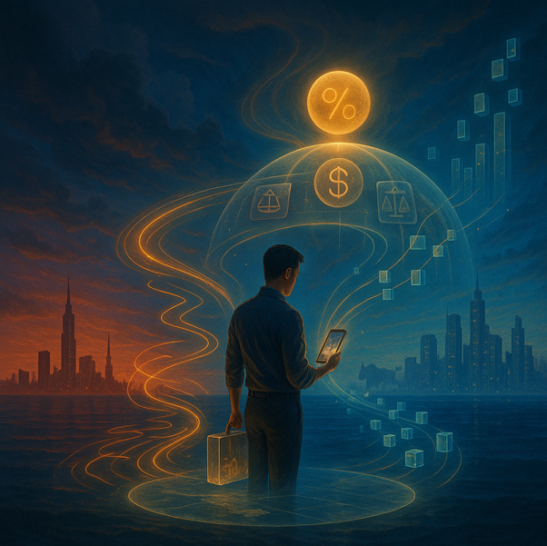 Thuế thu nhập toàn cầu của Việt Nam trong đầu tư chứng khoán Mỹ