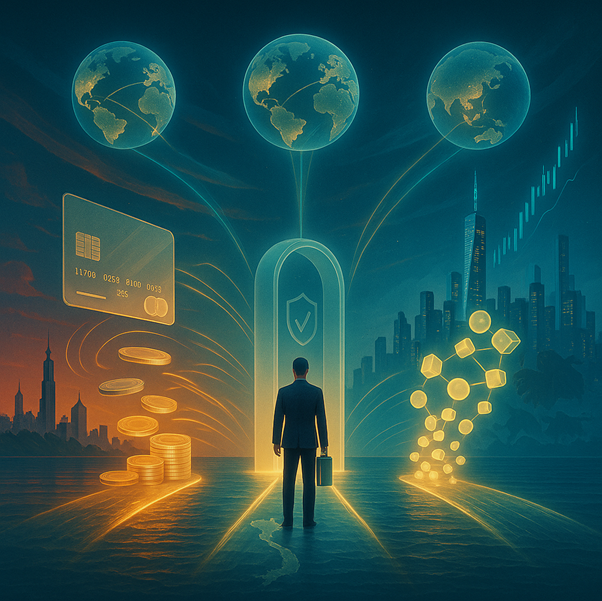 3 cách đầu tư chứng khoán Mỹ hợp lệ