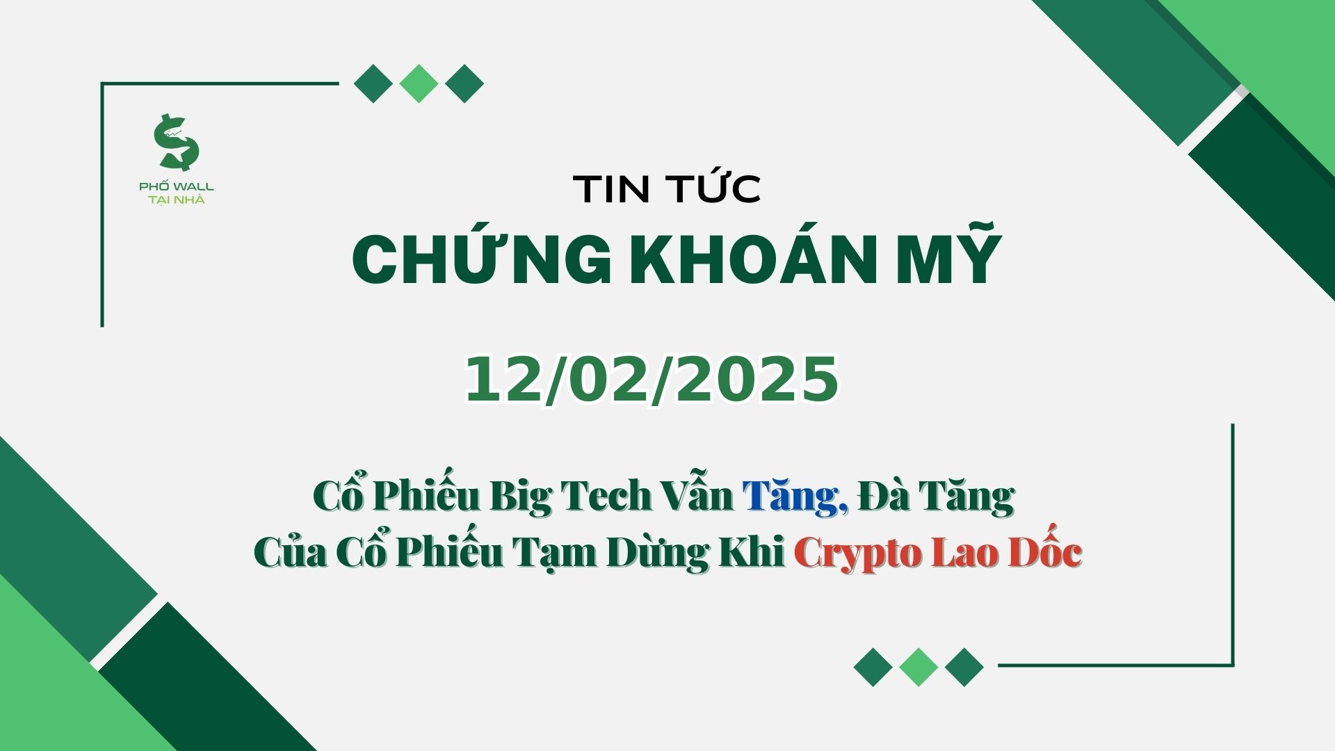 Chứng khoán Mỹ 12022025 (1)