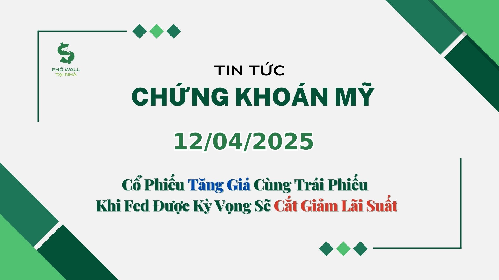 Chứng khoán Mỹ 12042025 (1)
