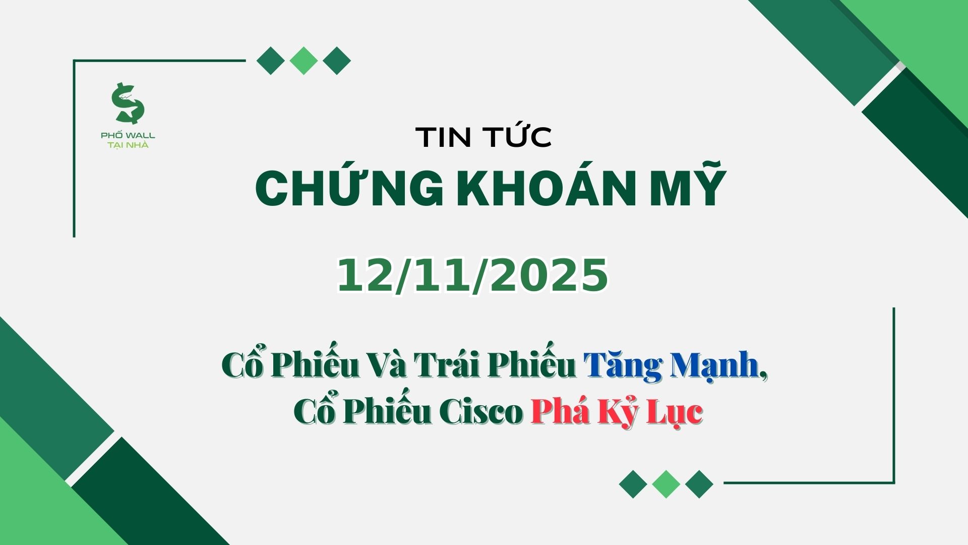 Chứng khoán Mỹ 12112025 (1)