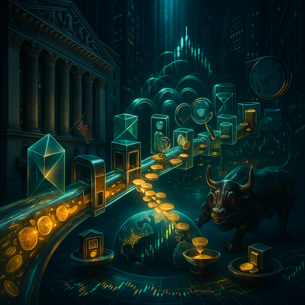 Cấu phần chi phí khi chuyển tiền