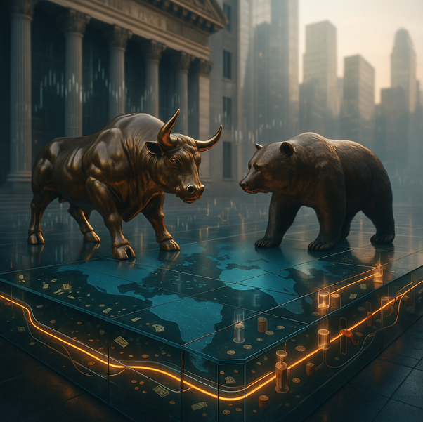 Điểm “ít người nói” trong chuyển tiền