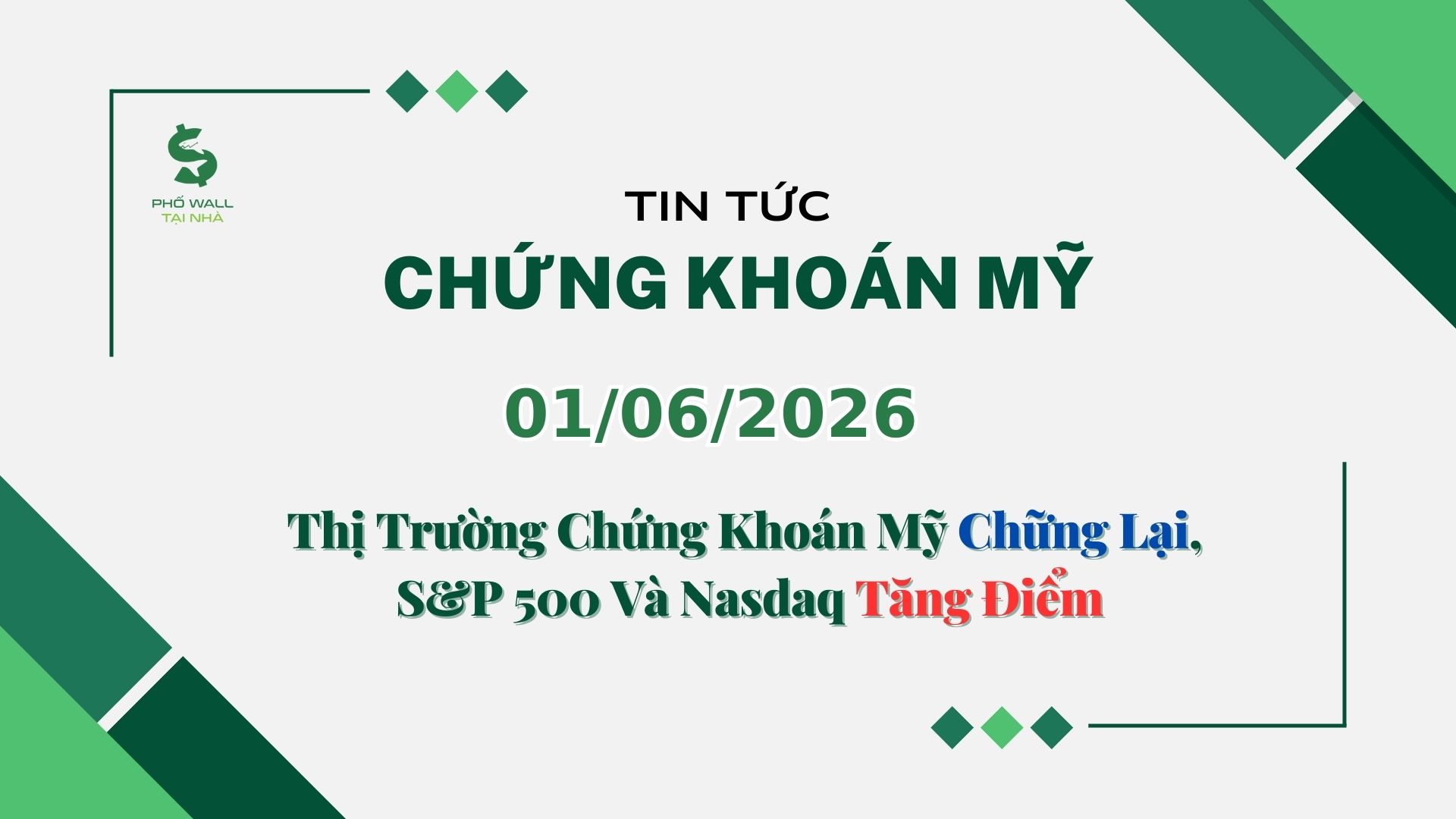 Chứng khoán Mỹ 01062026 (1)