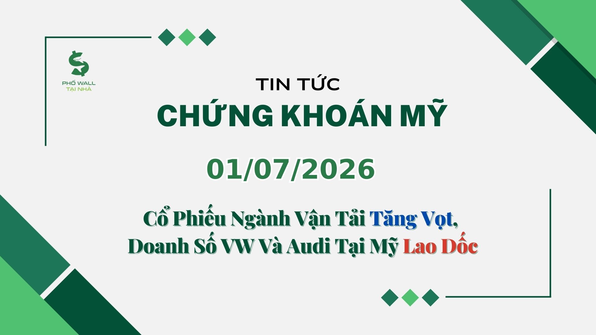 Chứng khoán Mỹ 01072026 (1)