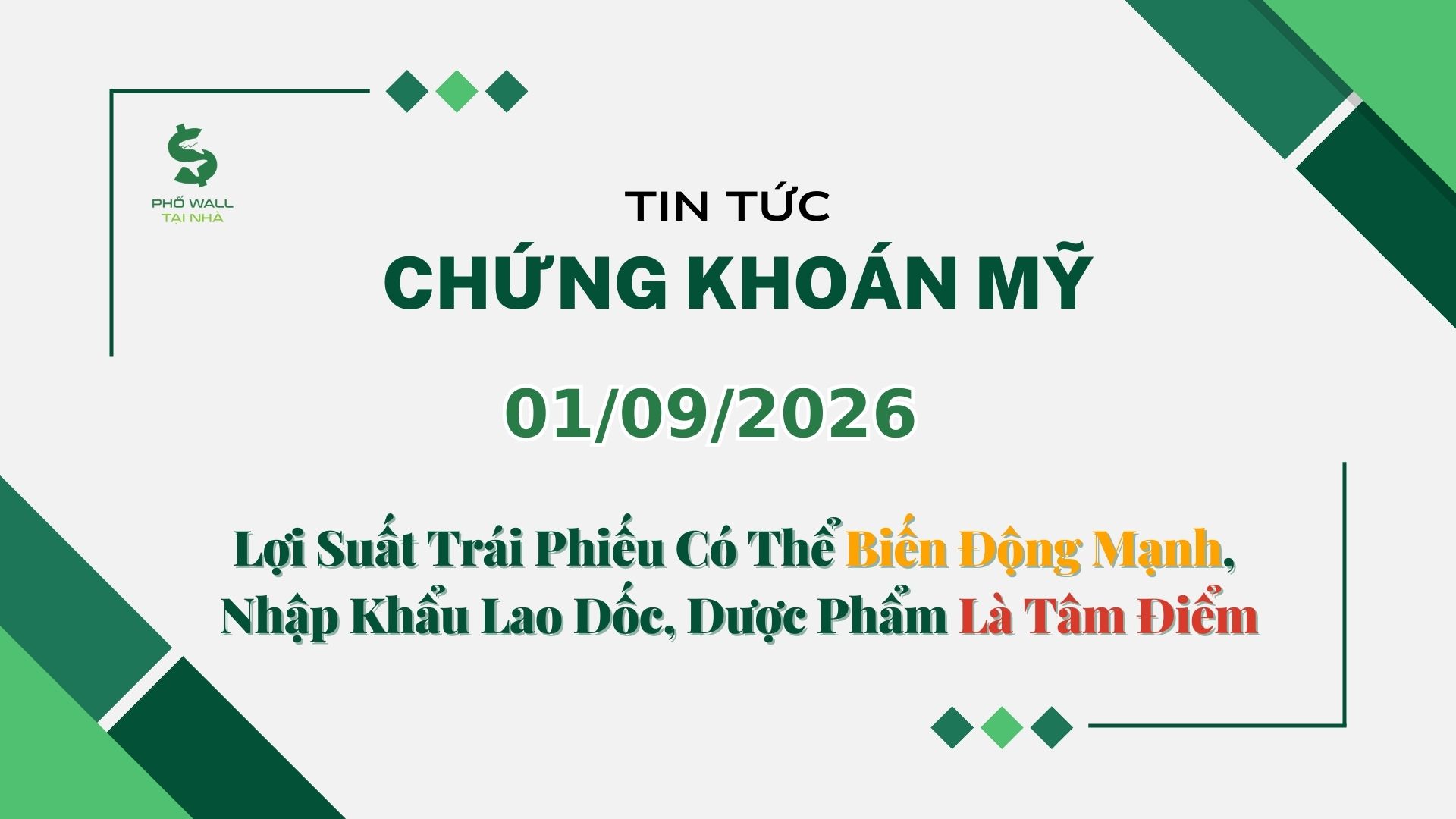 Chứng khoán Mỹ 01092026 (1)