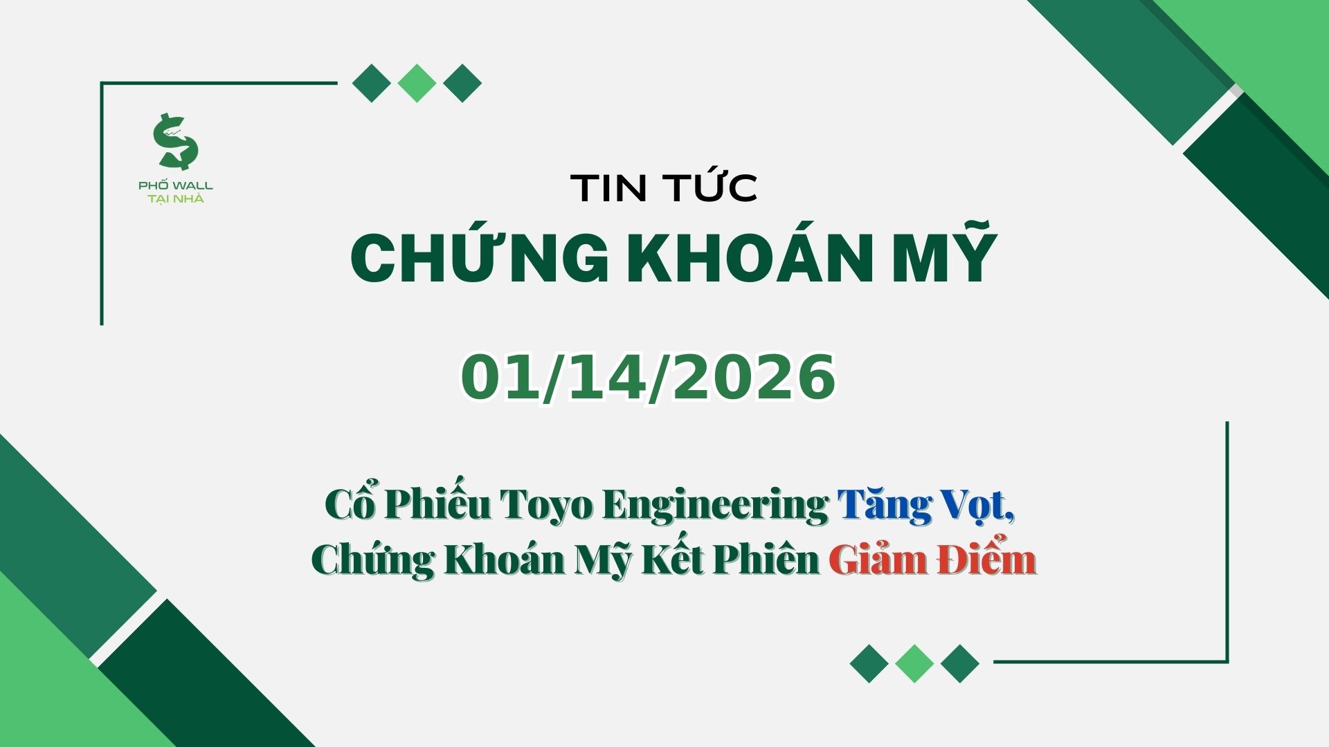 Chứng khoán Mỹ 01142026 (1)
