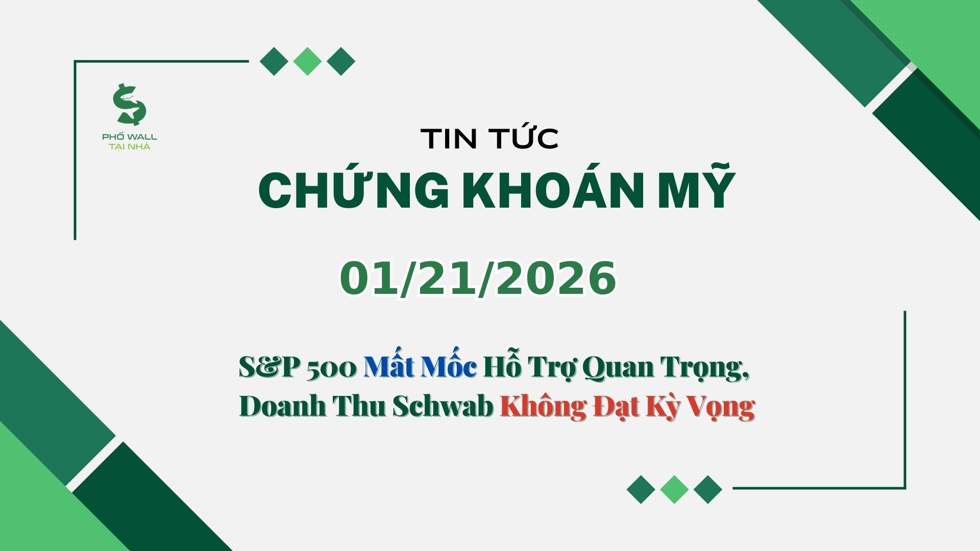 Chứng khoán Mỹ 01212026 (1)