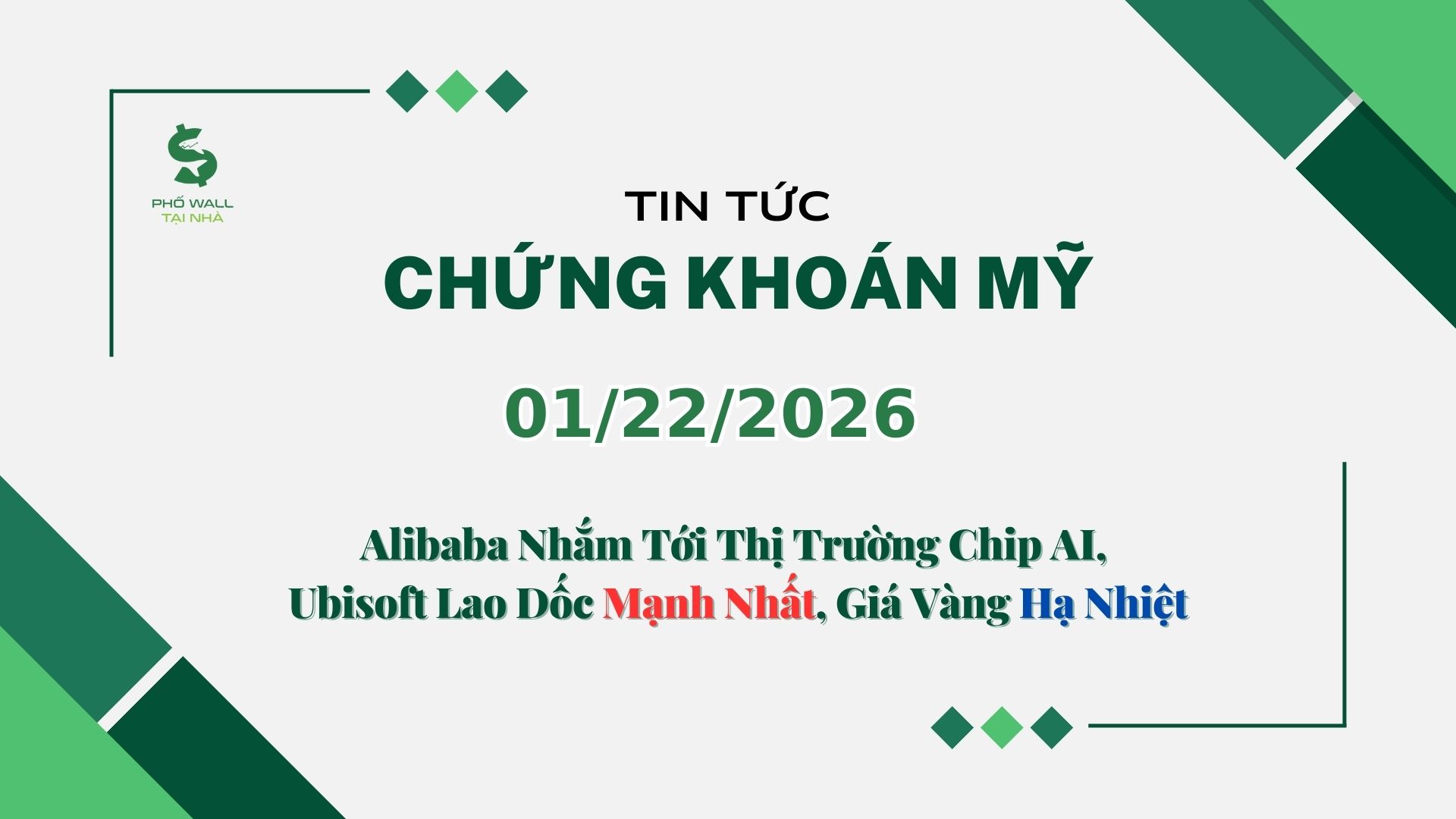 Chứng khoán Mỹ 01222026 (1)