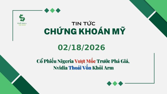 Chứng khoán Mỹ 02182026 (1)