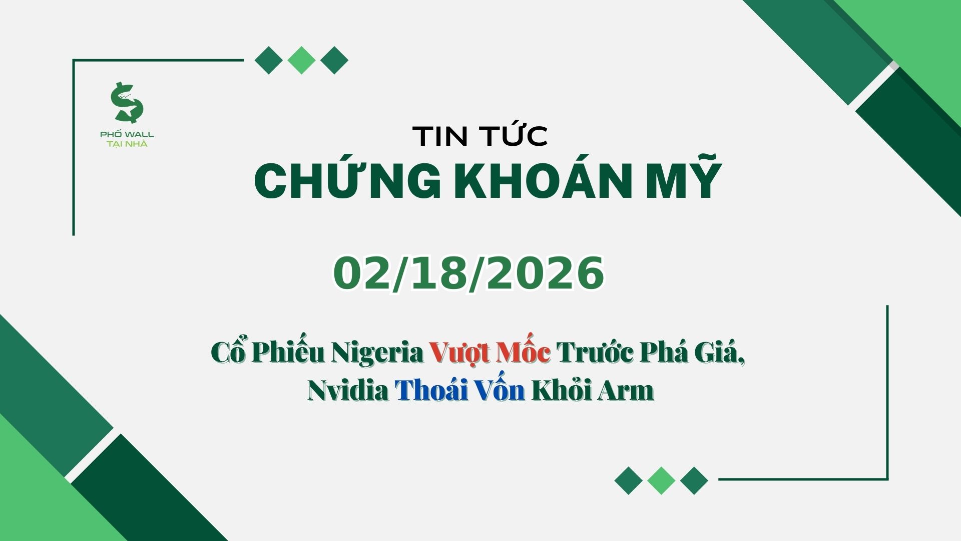 Chứng khoán Mỹ 02182026 (1)