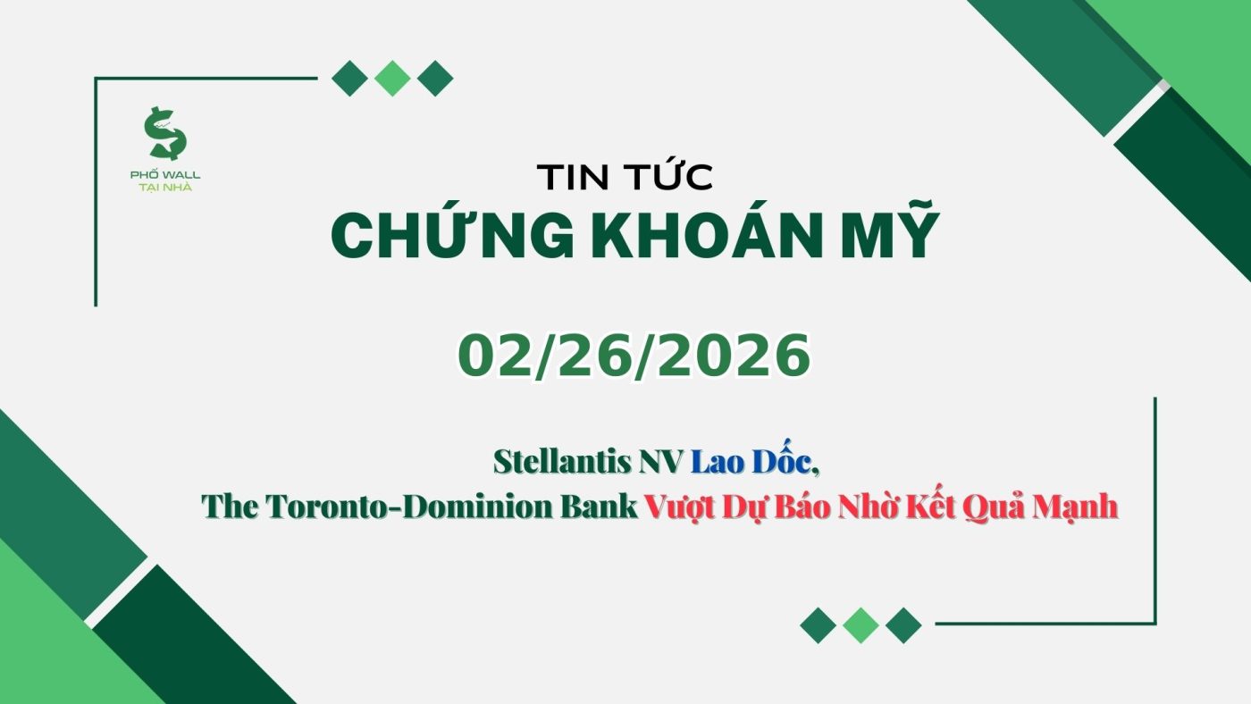 Chứng khoán Mỹ 02252026 (1)