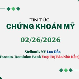 Chứng khoán Mỹ 02252026 (1)
