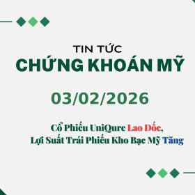 Chứng khoán Mỹ 02272026 (1)
