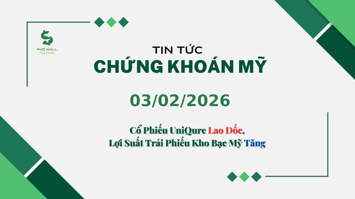 Chứng khoán Mỹ 02272026 (1)