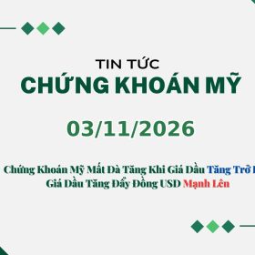 Chứng khoán Mỹ 0311026 (1)