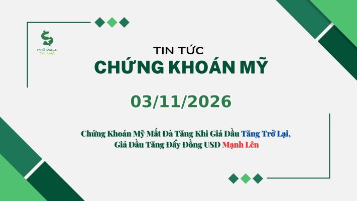 Chứng khoán Mỹ 0311026 (1)